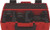 Primary Image,Logo,Piktogramm