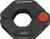 Primary Image,Logo,Externer Link,Piktogramm
