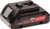 Primary Image,Logo,Piktogramm