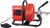 Primary Image,Logo,Externer Link,Pruef-/Guetezeichen,Piktogramm