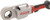 Primary Image,Logo,Externer Link,Pruef-/Guetezeichen,Piktogramm