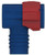Primary Image,Logo,Detailbild,Piktogramm
