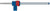 Primary Image,Logo,Detailbild,Piktogramm