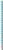 Primary Image,Logo,Detailbild