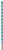 Primary Image,Logo,Detailbild