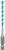 Primary Image,Logo,Detailbild