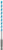 Primary Image,Logo,Detailbild