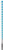 Primary Image,Logo,Detailbild