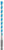 Primary Image,Logo,Detailbild