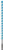 Primary Image,Logo,Detailbild