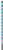 Primary Image,Logo,Detailbild