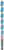 Primary Image,Logo,Detailbild