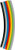 Primary Image,Logo,Pruef-/Guetezeichen,Zusatzinfo_PDF