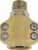 Primary Image,Logo