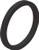 Primary Image,Logo