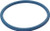 Primary Image,Logo