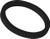 Primary Image,Logo