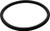 Primary Image,Logo