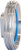 Primary Image,Logo
