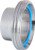 Primary Image,Logo