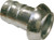 Primary Image,Logo