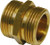 Primary Image,Logo