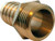 Primary Image,Logo