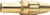 Primary Image,Logo