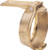 Primary Image,Logo