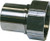 Primary Image,Logo