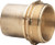 Primary Image,Logo