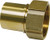 Primary Image,Logo