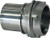 Primary Image,Logo