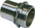 Primary Image,Logo