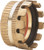 Primary Image,Logo
