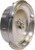 Primary Image,Logo