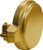 Primary Image,Logo