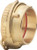 Primary Image,Logo