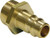 Primary Image,Logo
