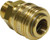 Primary Image,Logo