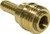 Primary Image,Logo