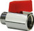 Primary Image,Logo