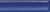 Primary Image,Logo,Pruef-/Guetezeichen