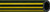 Primary Image,Logo,Pruef-/Guetezeichen