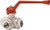 Primary Image,Logo