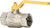 Primary Image,Logo