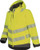Primary Image,Logo,Detailbild,Piktogramm