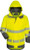 Primary Image,Logo,Detailbild,Piktogramm
