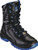 Primary Image,Logo,Detailbild,Piktogramm,Zusatzinfo_PDF