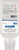 Primary Image,Logo,Gefahrenpiktogramm,Sicherheitsdatenblatt